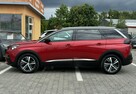Peugeot 5008 *FILM*ALLURE Business*Full LED*Automat*Nowy Rozrząd*Roczna Gwarancja* - 4