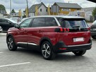 Peugeot 5008 *FILM*ALLURE Business*Full LED*Automat*Nowy Rozrząd*Roczna Gwarancja* - 5