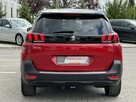 Peugeot 5008 *FILM*ALLURE Business*Full LED*Automat*Nowy Rozrząd*Roczna Gwarancja* - 6