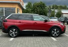 Peugeot 5008 *FILM*ALLURE Business*Full LED*Automat*Nowy Rozrząd*Roczna Gwarancja* - 8