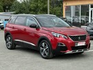 Peugeot 5008 *FILM*ALLURE Business*Full LED*Automat*Nowy Rozrząd*Roczna Gwarancja* - 9