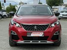 Peugeot 5008 *FILM*ALLURE Business*Full LED*Automat*Nowy Rozrząd*Roczna Gwarancja* - 10