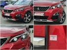 Peugeot 5008 *FILM*ALLURE Business*Full LED*Automat*Nowy Rozrząd*Roczna Gwarancja* - 11