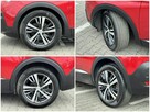 Peugeot 5008 *FILM*ALLURE Business*Full LED*Automat*Nowy Rozrząd*Roczna Gwarancja* - 12