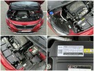 Peugeot 5008 *FILM*ALLURE Business*Full LED*Automat*Nowy Rozrząd*Roczna Gwarancja* - 13