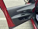 Peugeot 5008 *FILM*ALLURE Business*Full LED*Automat*Nowy Rozrząd*Roczna Gwarancja* - 14