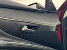 Peugeot 5008 *FILM*ALLURE Business*Full LED*Automat*Nowy Rozrząd*Roczna Gwarancja* - 15
