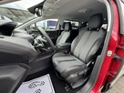 Peugeot 5008 *FILM*ALLURE Business*Full LED*Automat*Nowy Rozrząd*Roczna Gwarancja* - 16