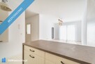Balkon 2 pokoje, Nowe Budownictwo - wyposażenie gratis. - 3