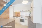 Balkon 2 pokoje, Nowe Budownictwo - wyposażenie gratis. - 7
