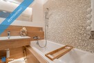 Balkon 2 pokoje, Nowe Budownictwo - wyposażenie gratis. - 8