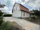 Dom Tczew, H. Sienkiewicza - 1