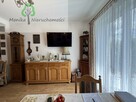 Dom Tczew, H. Sienkiewicza - 8