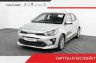 Kia Rio WD2953R#1.2 M Bluetooth Podgrz.f I kier Cz.cof Salon PL VAT23% - 1