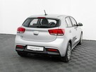 Kia Rio WD2953R#1.2 M Bluetooth Podgrz.f I kier Cz.cof Salon PL VAT23% - 5