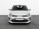 Kia Rio WD2953R#1.2 M Bluetooth Podgrz.f I kier Cz.cof Salon PL VAT23% - 7