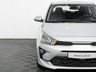 Kia Rio WD2953R#1.2 M Bluetooth Podgrz.f I kier Cz.cof Salon PL VAT23% - 8