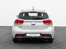 Kia Rio WD2953R#1.2 M Bluetooth Podgrz.f I kier Cz.cof Salon PL VAT23% - 10