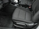 Kia Rio WD2953R#1.2 M Bluetooth Podgrz.f I kier Cz.cof Salon PL VAT23% - 13
