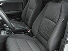 Kia Rio WD2953R#1.2 M Bluetooth Podgrz.f I kier Cz.cof Salon PL VAT23% - 14