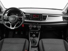 Kia Rio WD2953R#1.2 M Bluetooth Podgrz.f I kier Cz.cof Salon PL VAT23% - 15