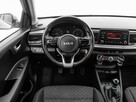 Kia Rio WD2953R#1.2 M Bluetooth Podgrz.f I kier Cz.cof Salon PL VAT23% - 16