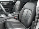 Audi A6 WD2448S#40 TDI mHEV S tronic K.cof Podgrz.f Salon PL VAT23% - 14