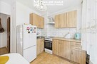 Mieszkanie na os. Emilii Plater 23 - 8