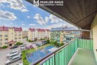Mieszkanie na os. Emilii Plater 23 - 13