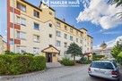 Mieszkanie na os. Emilii Plater 23 - 14