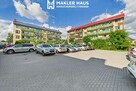 Mieszkanie na os. Emilii Plater 23 - 16