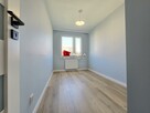 Mieszkanie Świdnica - 7
