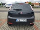 Fiat Punto Evo Lounge 1,4 Benzyna Gaz CNG Zarejestrowany w PL Klimatronik Gwarancja - 6