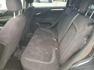 Fiat Punto Evo Lounge 1,4 Benzyna Gaz CNG Zarejestrowany w PL Klimatronik Gwarancja - 12