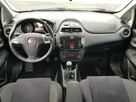 Fiat Punto Evo Lounge 1,4 Benzyna Gaz CNG Zarejestrowany w PL Klimatronik Gwarancja - 13