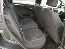 Fiat Punto Evo Lounge 1,4 Benzyna Gaz CNG Zarejestrowany w PL Klimatronik Gwarancja - 16