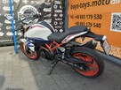 BMW G 310 R BMW G310R Salon Polska Jak Nowy - 3