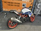 BMW G 310 R BMW G310R Salon Polska Jak Nowy - 4