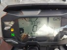 BMW G 310 R BMW G310R Salon Polska Jak Nowy - 5