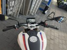 BMW G 310 R BMW G310R Salon Polska Jak Nowy - 6