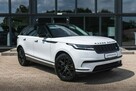 Range Rover Velar 2.0P 250KM AWD Auto S-Panorama, JLR - 2
