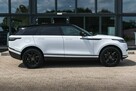 Range Rover Velar 2.0P 250KM AWD Auto S-Panorama, JLR - 3