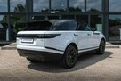 Range Rover Velar 2.0P 250KM AWD Auto S-Panorama, JLR - 4