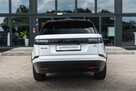 Range Rover Velar 2.0P 250KM AWD Auto S-Panorama, JLR - 5
