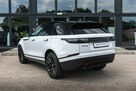 Range Rover Velar 2.0P 250KM AWD Auto S-Panorama, JLR - 6