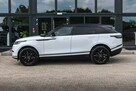 Range Rover Velar 2.0P 250KM AWD Auto S-Panorama, JLR - 7