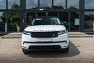 Range Rover Velar 2.0P 250KM AWD Auto S-Panorama, JLR - 9