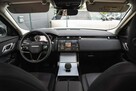 Range Rover Velar 2.0P 250KM AWD Auto S-Panorama, JLR - 10