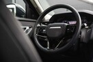 Range Rover Velar 2.0P 250KM AWD Auto S-Panorama, JLR - 11