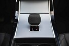 Range Rover Velar 2.0P 250KM AWD Auto S-Panorama, JLR - 13